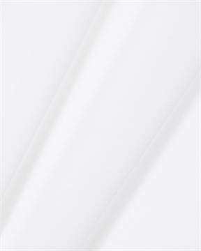 LACOSTE T-SHIRT E26U 49T BIANCO