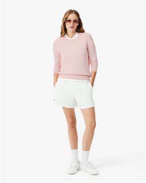 LACOSTE MAGLIA E26D ADY ROSA