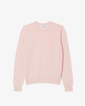 LACOSTE MAGLIA E26D ADY ROSA