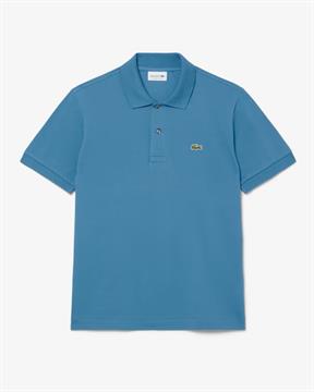 LACOSTE POLO CLASSIC E26U JBK C/ZUCCHERO