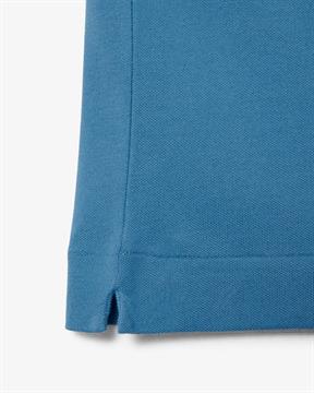 LACOSTE POLO CLASSIC E26U JBK C/ZUCCHERO