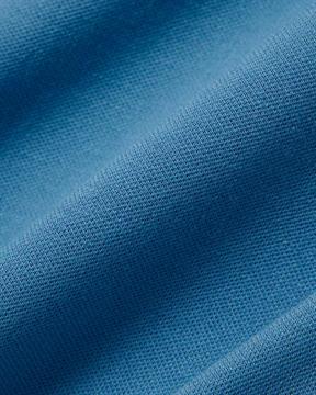 LACOSTE POLO CLASSIC E26U JBK C/ZUCCHERO