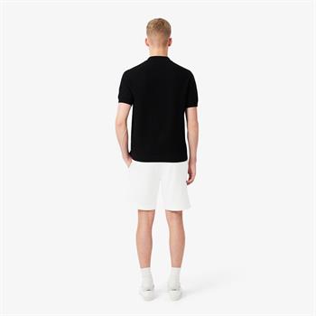 LACOSTE BERMUDA E26U 70V BIANCO