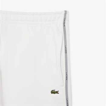 LACOSTE BERMUDA E26U 70V BIANCO