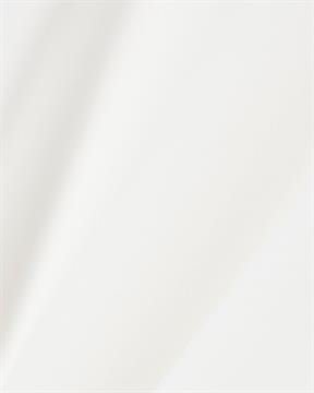 LACOSTE T-SHIRT E26U 70V BIANCO