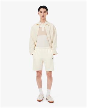 LACOSTE BERMUDA E26U 3RR BEIGE