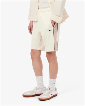 LACOSTE BERMUDA E26U 3RR BEIGE