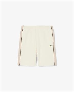 LACOSTE BERMUDA E26U 3RR BEIGE