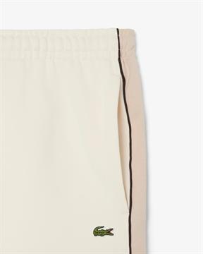 LACOSTE BERMUDA E26U 3RR BEIGE