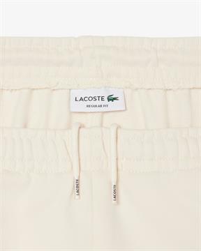 LACOSTE BERMUDA E26U 3RR BEIGE