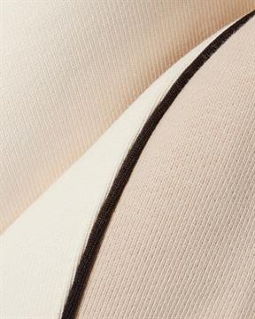 LACOSTE BERMUDA E26U 3RR BEIGE