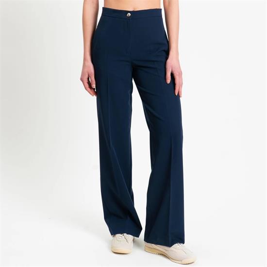 VICOLO PANTA E26D BLU