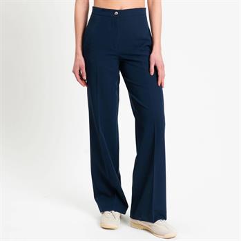 VICOLO PANTA E26D BLU