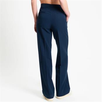 VICOLO PANTA E26D BLU
