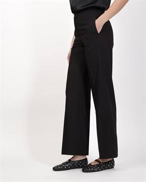 VICOLO PANTA E26D NERO
