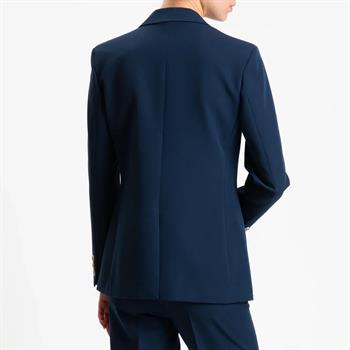 VICOLO GIACCA E26D BLU