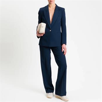 VICOLO GIACCA E26D BLU