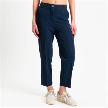 VICOLO PANTA E26D BLU