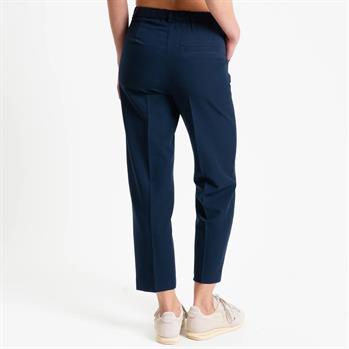 VICOLO PANTA E26D BLU