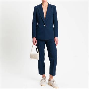 VICOLO PANTA E26D BLU