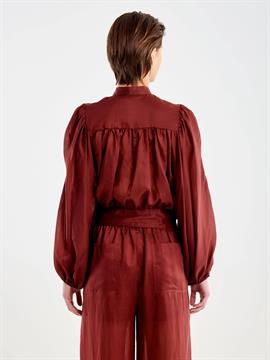 VICOLO BLUSA E26D INDIA