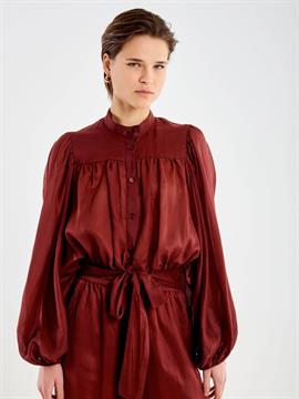 VICOLO BLUSA E26D INDIA