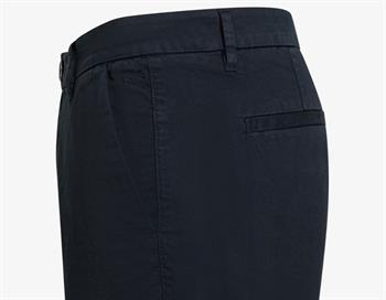 SUN68 SHORT CHINO E25U 07 NAVY