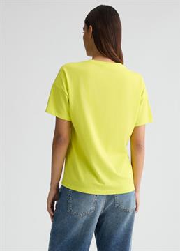 LIU.JO T-SHIRT MODA E25D M9502