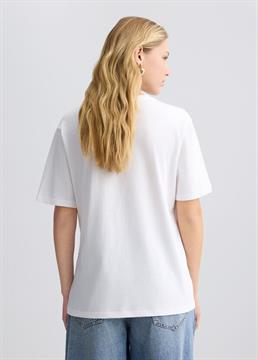 LIU.JO T-SHIRT MODA E25D M9665