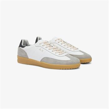SUN68 SHOES CALIFORNIA E26U 0106 BI/GR