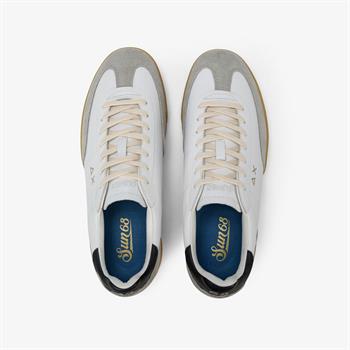SUN68 SHOES CALIFORNIA E26U 0106 BI/GR