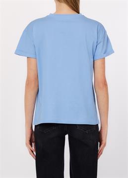 LIU.JO T-SHIRT MODA E26D P9318