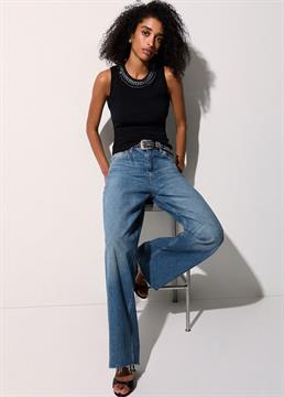 LIU.JO T-SHIRT MODA E26D P9368
