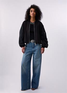 LIU.JO T-SHIRT MODA E26D P9368