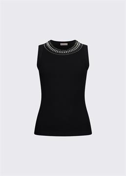 LIU.JO T-SHIRT MODA E26D P9368