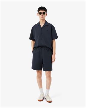 LACOSTE BERMUDA E26U 4CI NERO