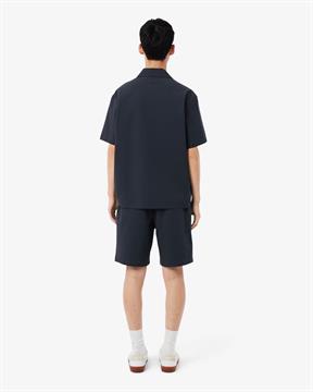 LACOSTE BERMUDA E26U 4CI NERO