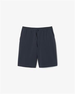 LACOSTE BERMUDA E26U 4CI NERO