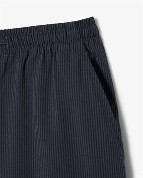 LACOSTE BERMUDA E26U 4CI NERO