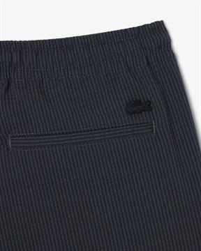 LACOSTE BERMUDA E26U 4CI NERO