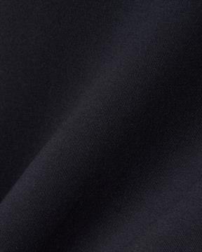 LACOSTE T-SHIRT E26U 350 NERO