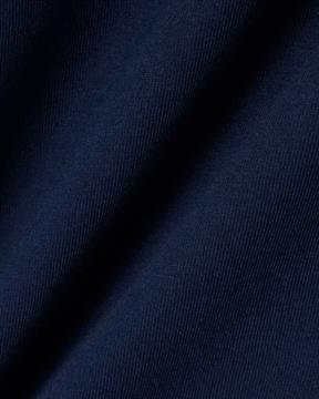 LACOSTE T-SHIRT E26U 166 BLU