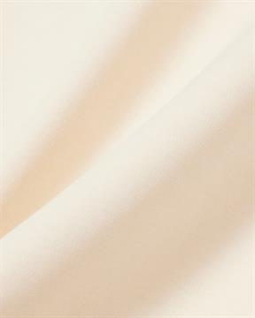 LACOSTE T-SHIRT E26U 056 BEIGE