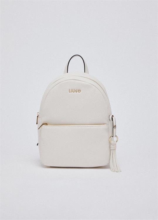 LIU.JO BORSA BACKPACK E26D X0459