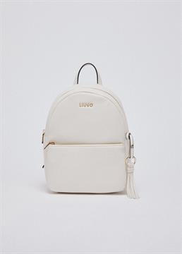 LIU.JO BORSA BACKPACK E26D X0459