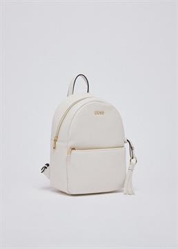LIU.JO BORSA BACKPACK E26D X0459