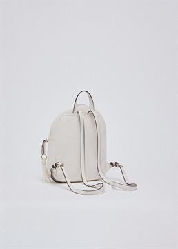 LIU.JO BORSA BACKPACK E26D X0459