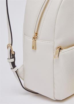 LIU.JO BORSA BACKPACK E26D X0459