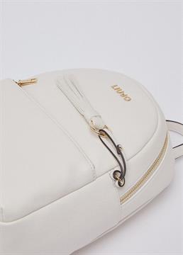 LIU.JO BORSA BACKPACK E26D X0459