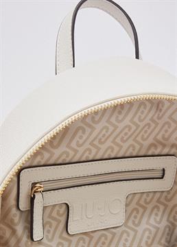 LIU.JO BORSA BACKPACK E26D X0459